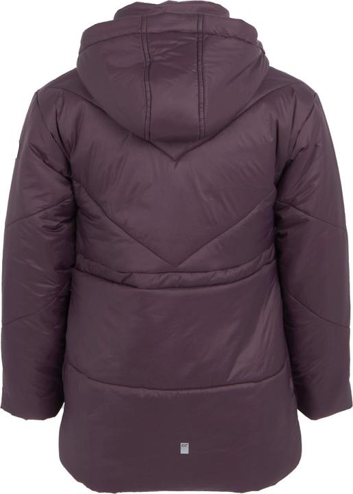 Image du produit Regatta Veste matelassée Rurie pour enfants et adolescents (116)