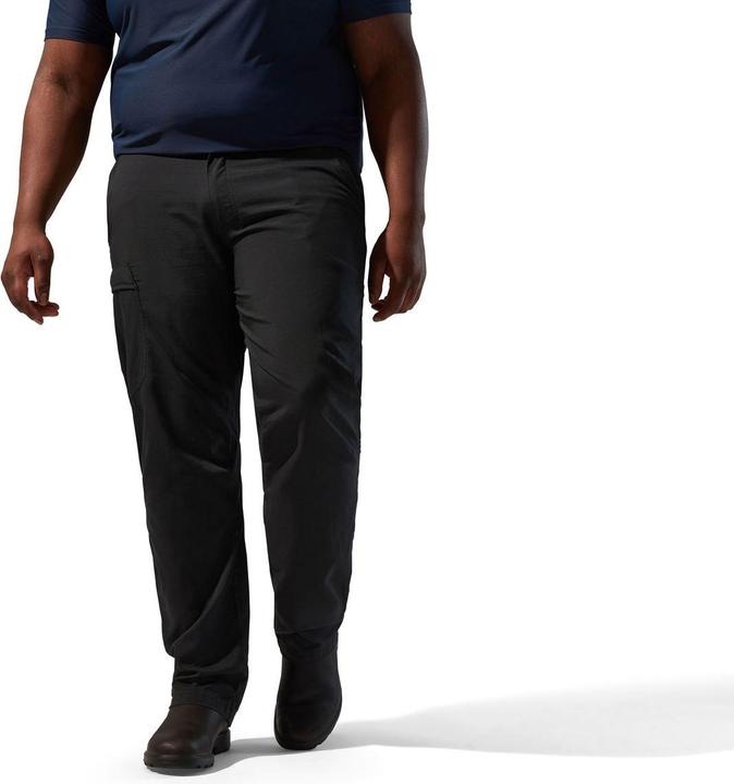 Image du produit Berghaus Pantalon Navigator 2.0 (W36/L30)