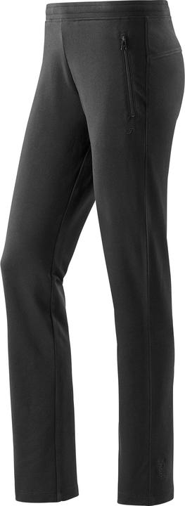 Produktbild Scoretex SHERYL Hose (22)