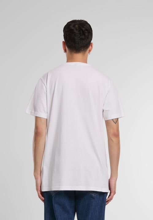 Produktbild Mister Tee Orangerie Tee - 89265 (M)