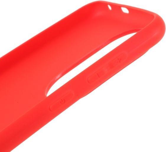 Immagine prodotto MU Classic Softcase serie TPU (Huawei P50)