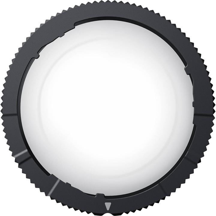 Produktbild Insta360 Standard Lens Guards (X4)