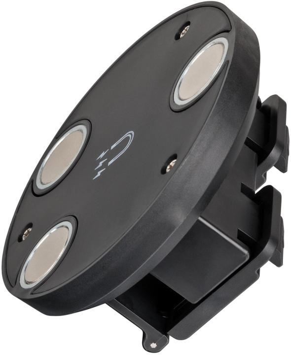 Image du produit Brennenstuhl Support magnétique pour projecteur de travail LED à piles
