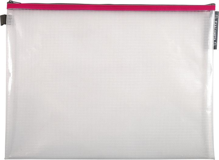 Actual product image Exacompta Covers and bags (A3, 1 x)