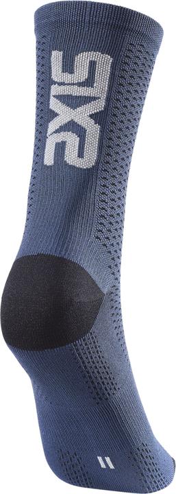 Image du produit Sixs Chaussettes courtes Short Logo V2 (44, 47)