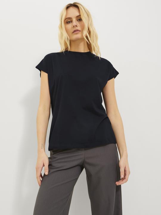 Actual product image JJXX JXAstrid Boxy T-Shirt (M)