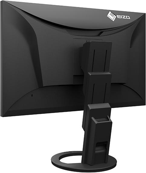 Productafbeelding Eizo EV2760 (2560 x 1440 pixels, 27")