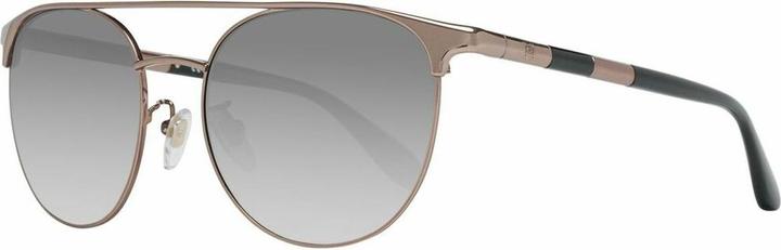 Actual product image Carolina Herrera MOD. SHN051M 540640