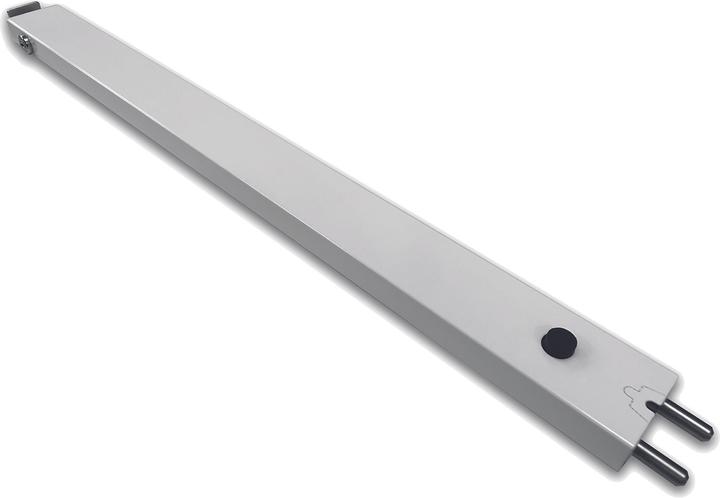 Actual product image Blaser Einbruchschutz Sliding door safety devices BLASER Starto