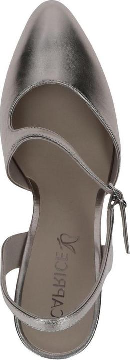 Produktbild Caprice Slingpumps (41)