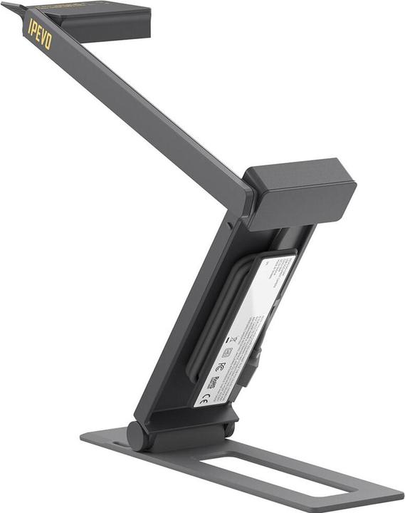 Actual product image Ipevo DO-CAM (Full HD, 35.5 x 26.5 cm)