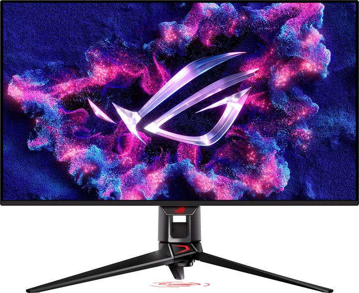 ASUS ROG Swift PG32UCDM (3840 x 2160 Pixel, 31.50")