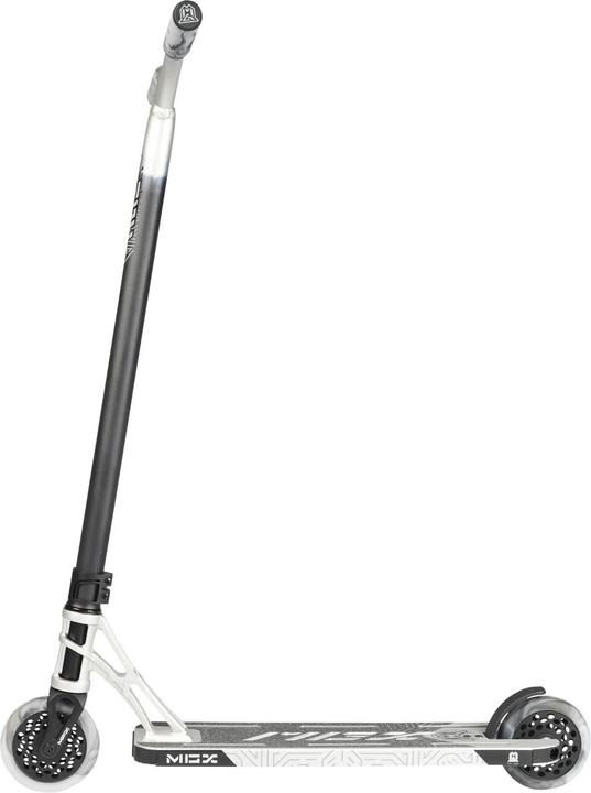 Image du produit Mgp Scooter MGX Extreme
