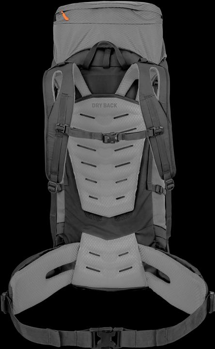 Produktbild Salewa Alptrek + L Pro (65 l)