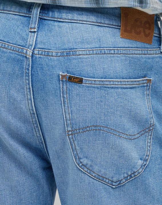 Image du produit Lee Jeans Austin (29)