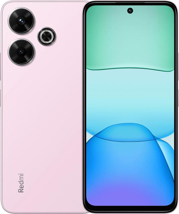 128 GB