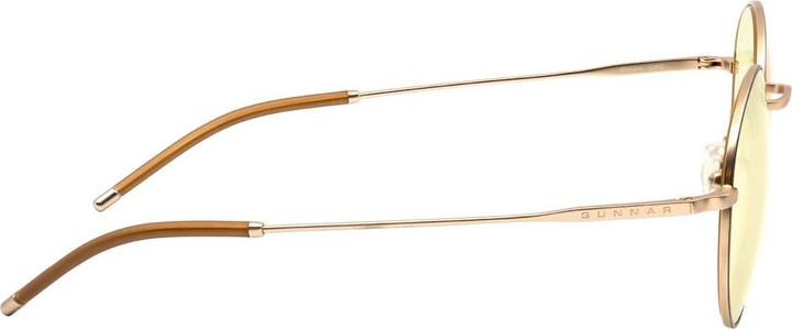 Actual product image Gunnar Ellipse