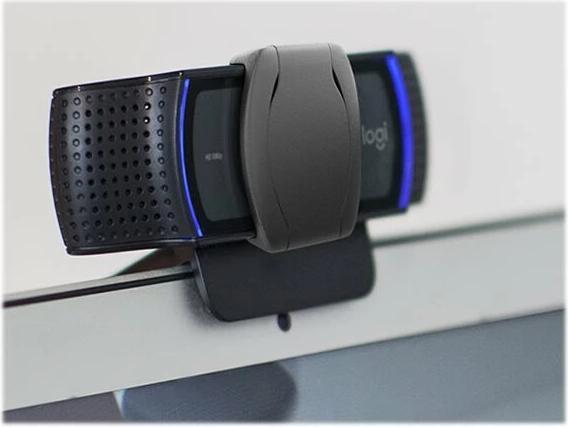 Immagine prodotto Logitech C920e (2 Mpx)