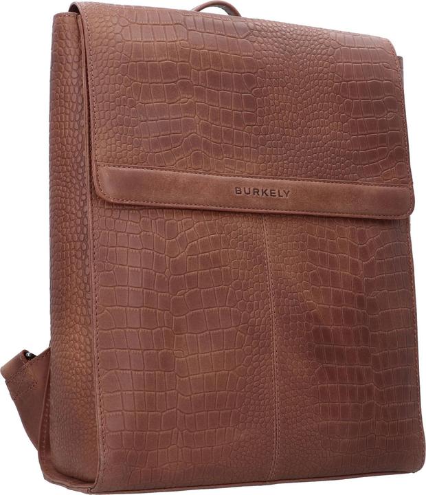 Actual product image Burkely Casual Carly (14 l)