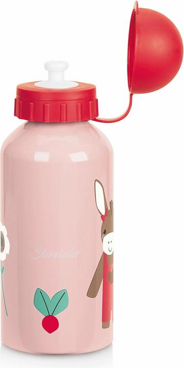 Immagine prodotto Sterntaler Bottiglia per bere (0.40 l)