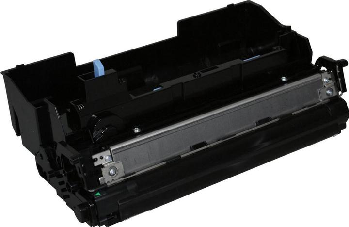 Actual product image Kyocera Developer DV-340