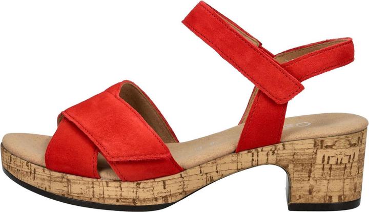 Produktbild Gabor Sandalen (37)