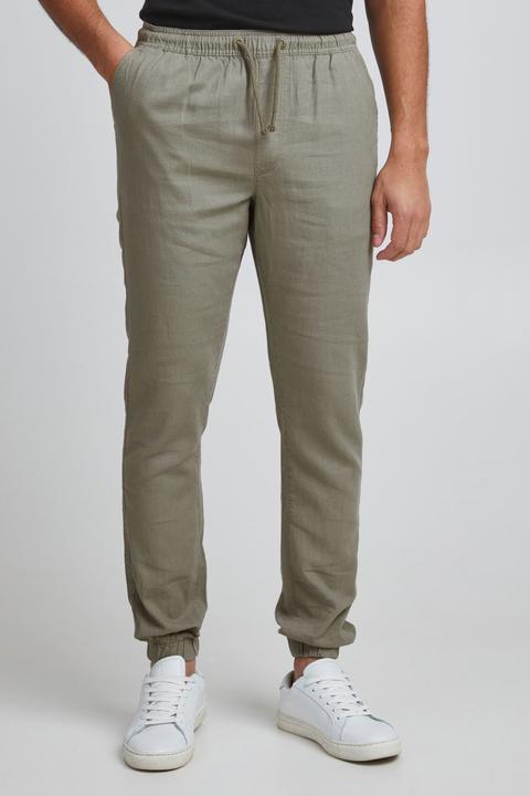 Actual product image 11 Project PROeyvind 21300811-ME (XL)