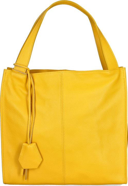 Produktbild Gave Lux Shoulder bag