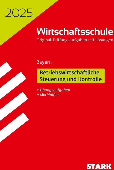 Label énergétique Ap Ws By Bsk (Allemand, 2024)