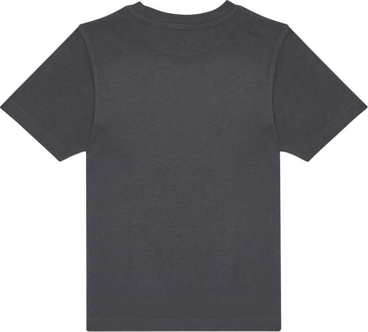 Actual product image B&C Childrens/Kids #E190 T-Shirt (152, 158)