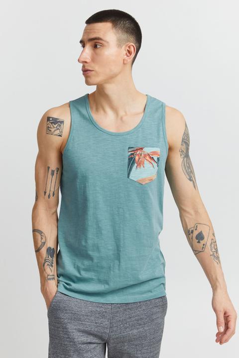 Image du produit Blend BDTroppo 20714923 ME (XL)