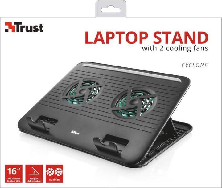 Produktbild Spigen Ultra Hybrid (Google Pixel 8 Pro)