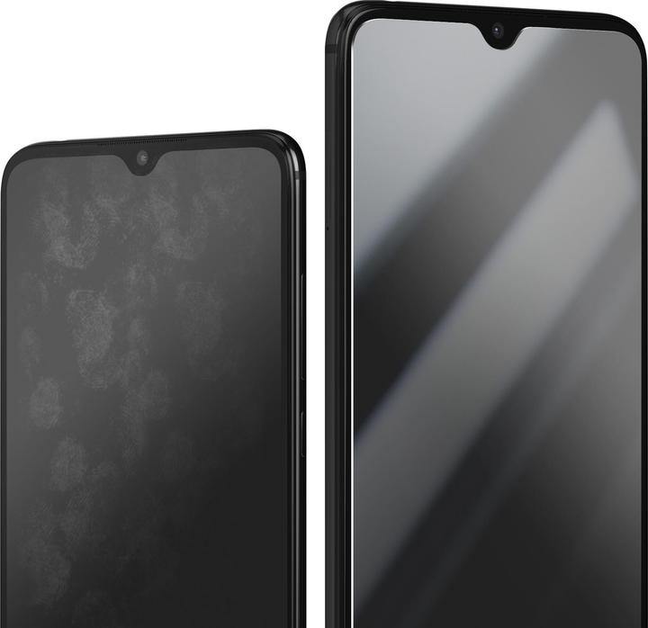 Actual product image Avizar ClearShield Folie (Mi 9 Lite)