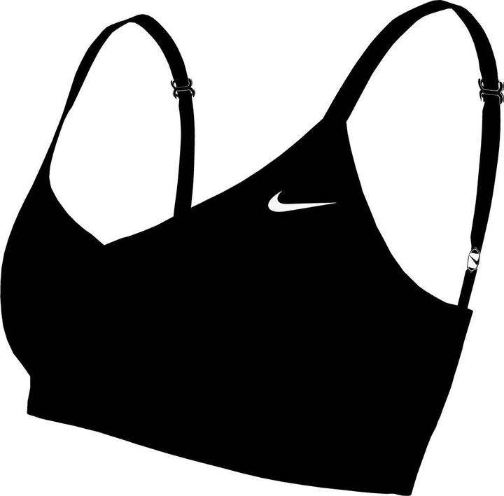 Produktbild Nike Essential (L)