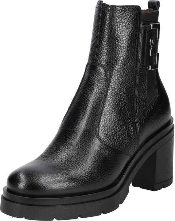 Produktbild Nero Giardini Stiefelette (35)