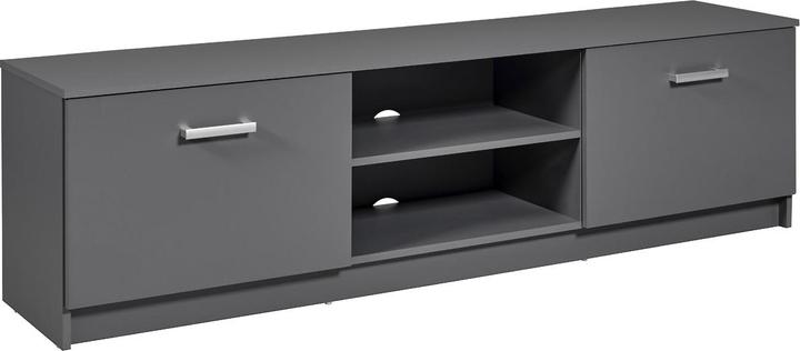 Inter Link Elenzio (51 x 180 x 40 cm)