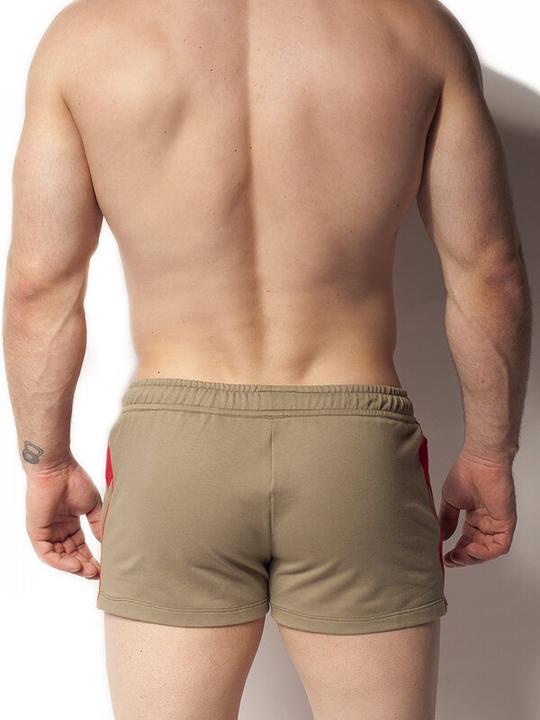 Produktbild Alexander Cobb Athletic Short (L)