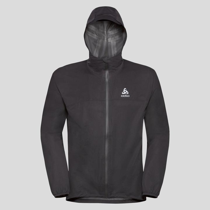 Actual product image Odlo X-Alp Performance (L)