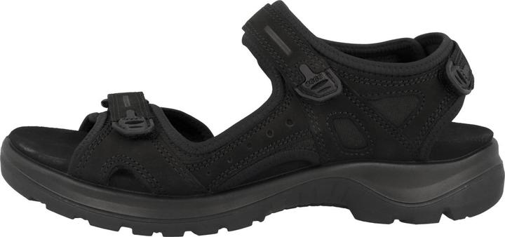 Produktbild Ecco Offroad - 57419 (43)