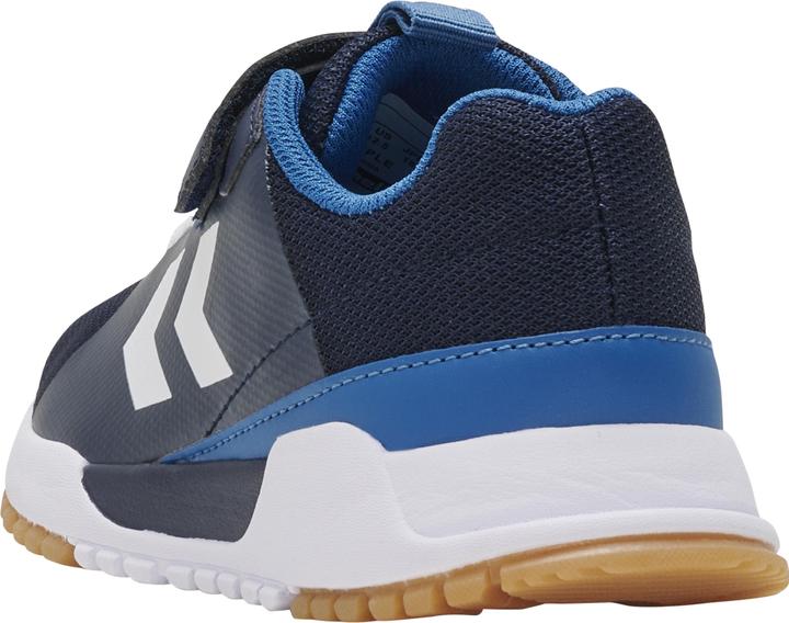 Image du produit hummel Omni1 Jr Vc (28)