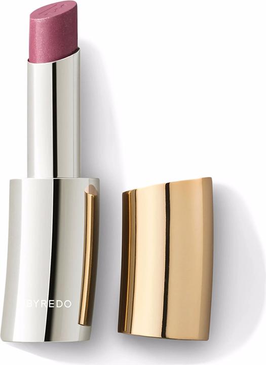 Actual product image Byredo Lippenstift (No. 241 - Vieux Rose)
