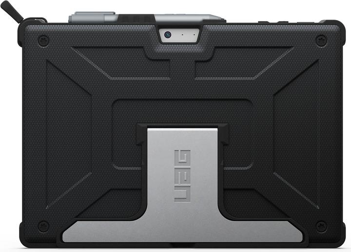 Image du produit UAG Metropolis (Microsoft Surface Pro 7, Microsoft Surface Pro 7+, Microsoft Surface Pro 4, Microsoft Surface Pro 5, Microsoft Surface Pro 6)