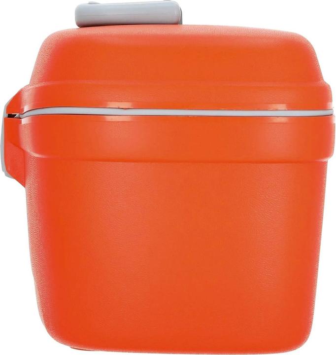 Image du produit Roncato Light Beautycase 36 cm