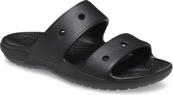 Produktbild Crocs K's Classic Sandal (29)