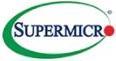 Supermicro MCP-260-00144-0B I/O Shield