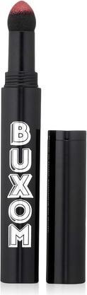 Image du produit Buxom Pillowpout Poudre à Lèvres Creamy Plumping - Seduce Me