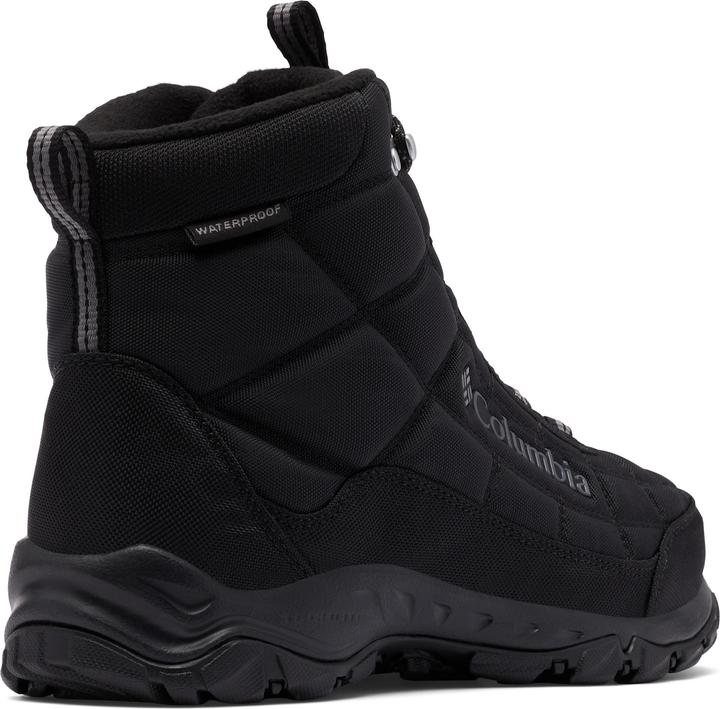 Produktbild Columbia Firecamp™ Boot (45)