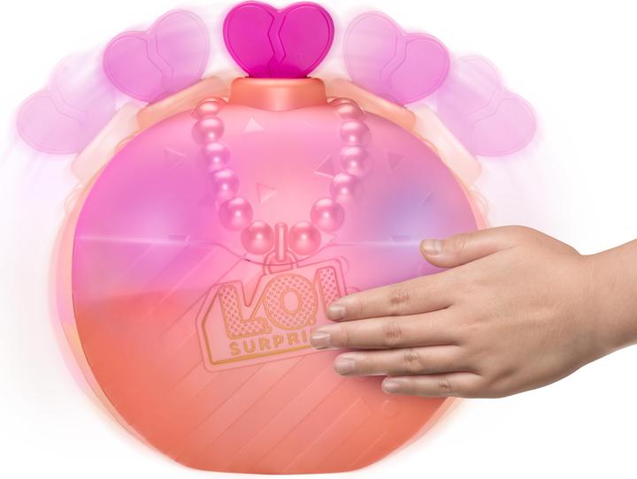 Produktbild L.O.L. Surprise! L.O.L. Surprise Magic Wishies