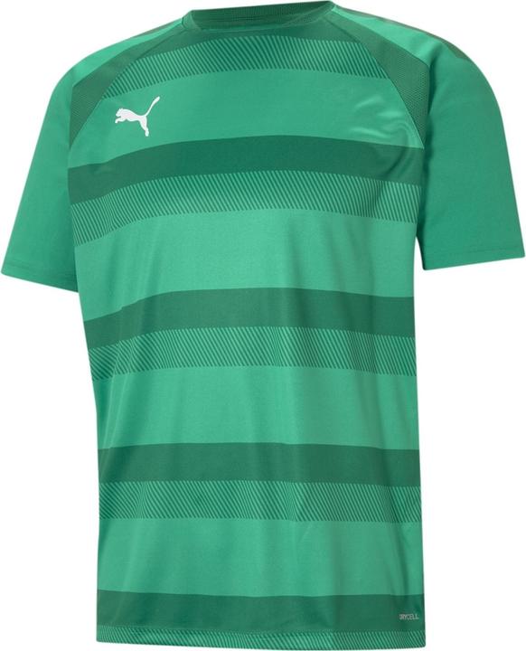 Immagine prodotto Puma teamVISION Jersey-704921 (S)