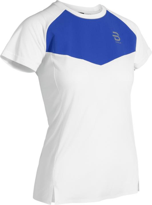 Immagine prodotto Daehlie W Maglietta Run 365 (L)